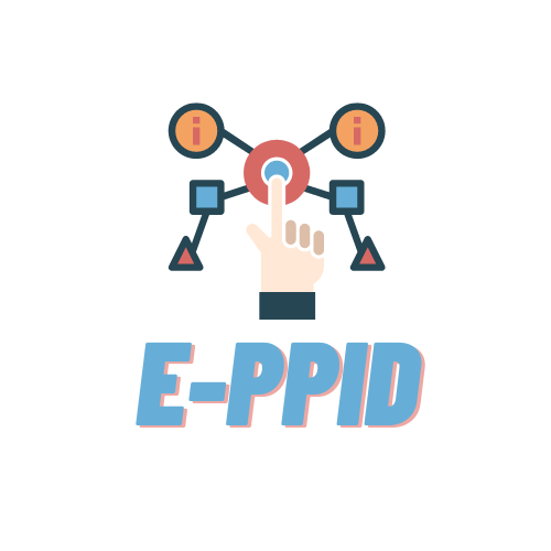 Logo Eppid