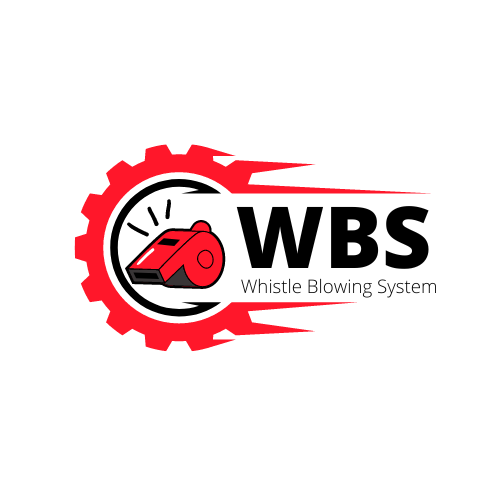 Logo WBS