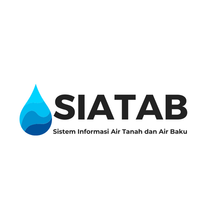 logo siatab