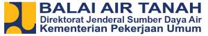 Balai Air Tanah